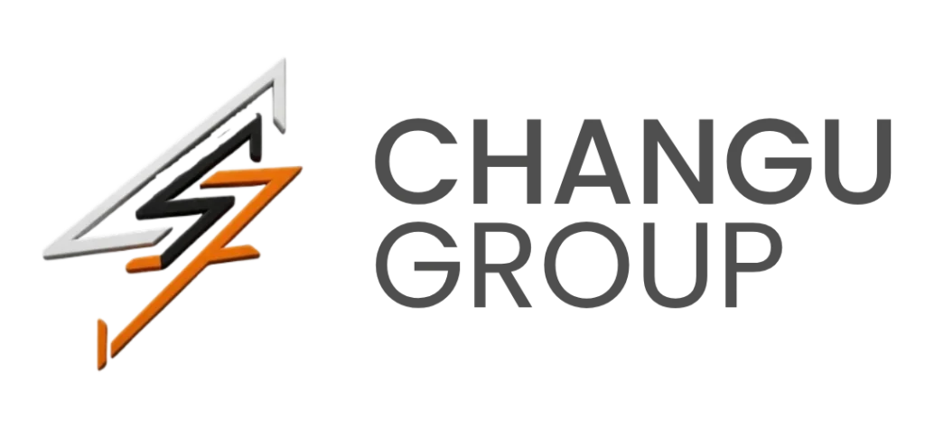 Changu Group